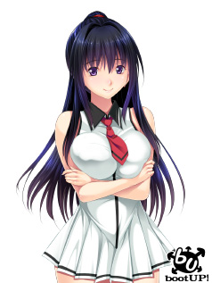 摜2