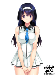 摜3