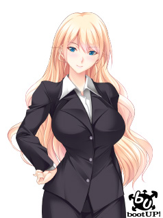 摜4