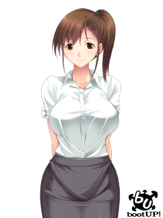 摜5