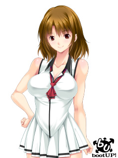 摜6