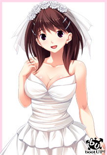 摜1