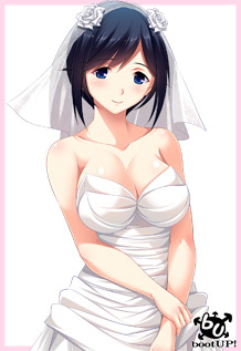摜2