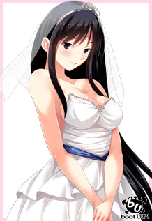 摜3