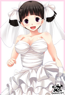摜4