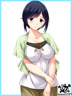 摜2