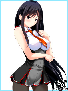 摜3