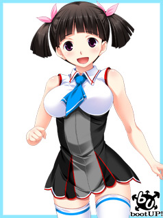 摜4