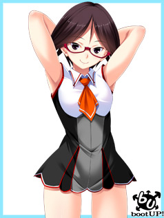 摜5