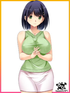摜1