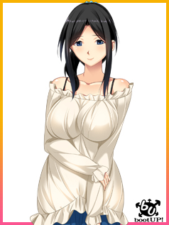 摜2