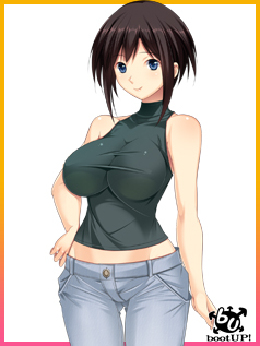 摜3