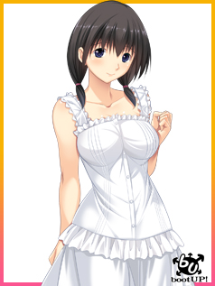 摜4