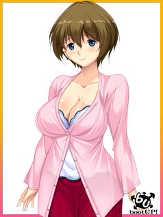 摜5