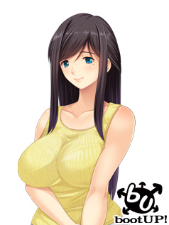 摜1