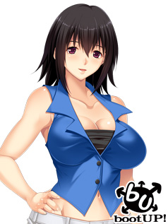 摜2