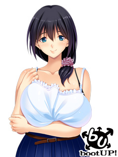 摜3