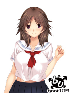 摜4