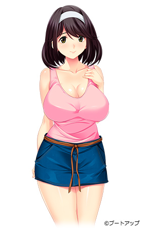 摜1