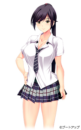 摜2
