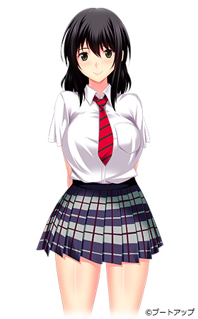 摜3