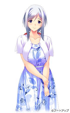 摜4