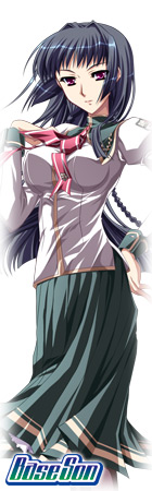 s @iӂ邬 j