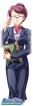 _ Gi j
