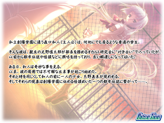y[mREz̃Xg[[