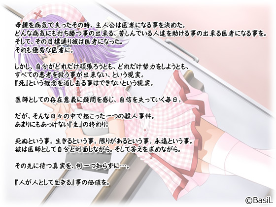 y21-TwoOne-z̃Xg[[