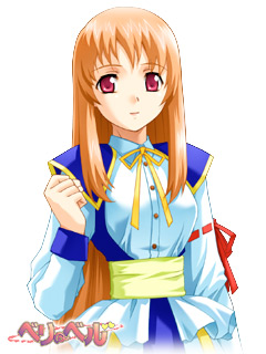 Gi
