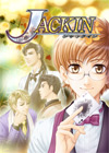 JACKIN|WbNC| DL