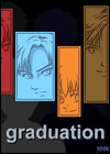 graduation