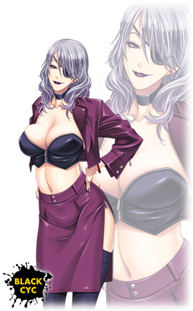J~