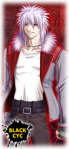 ���� ������