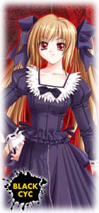 ���� ���R