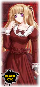 ���� ����