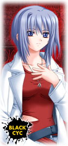 �Ћ� ����