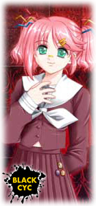 ��m�� �܂肩