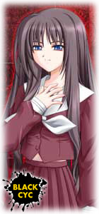 ���� �����q