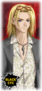 ���� �a��