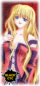 �Օ� �]����