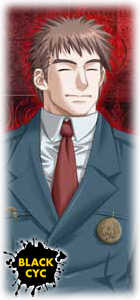 �c�� �M��