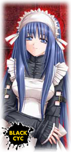 �������肳