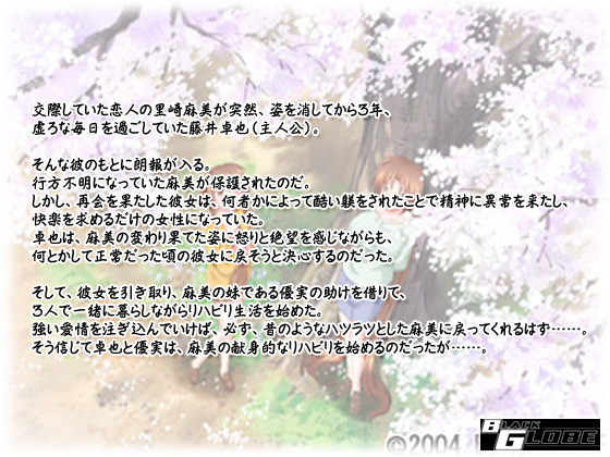 y]B`]zā`z̃Xg[[