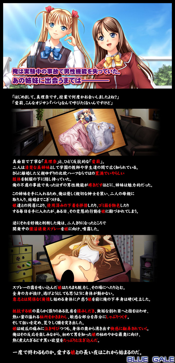 yS``z̃Xg[[