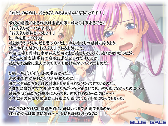 yS2z̃Xg[[