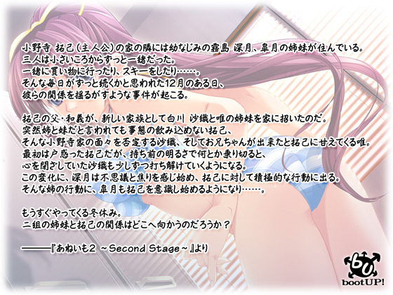 y˂2 DLZbgz̃Xg[[