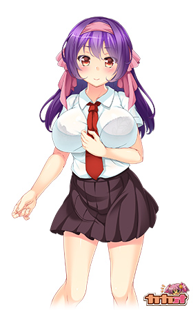 摜1