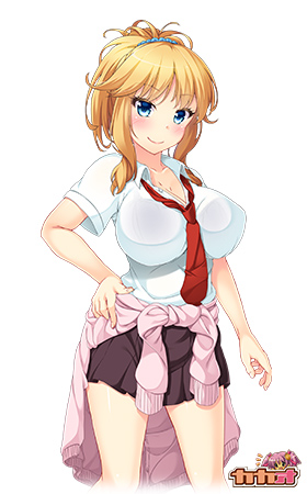 摜2